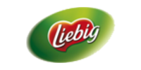 liebig