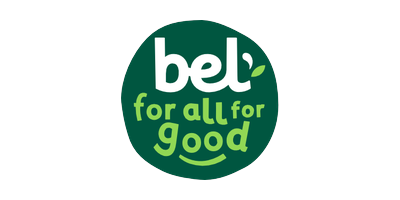 Bel