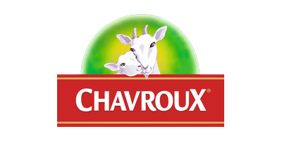 Chavroux