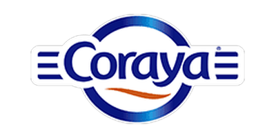 Coraya