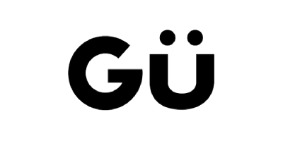 Gü