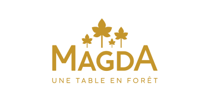 Magda