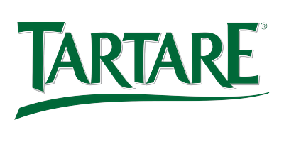 Tartare