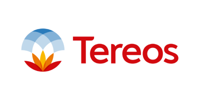 Tereos