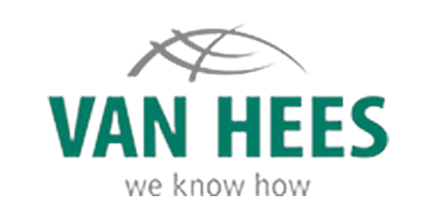 Van Hees