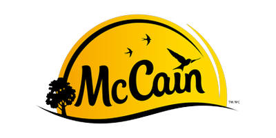 McCain