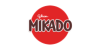 Mikado