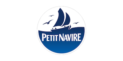 Petit Navire