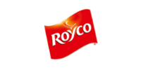 royco
