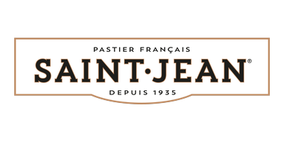 Saint-Jean