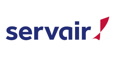 Servair