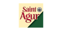 Saint Agur