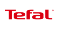 Tefal