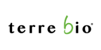 Terrre Bio