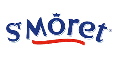 St Môret