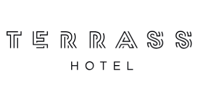 Terrass Hotel